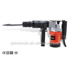 QIMO Professional Power Tools 38mm 900W marteau électrique